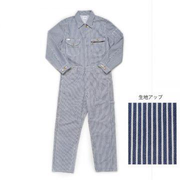 18.ホワイト×ブルー