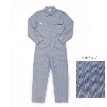 28.ブルー