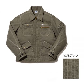 4.カーキ