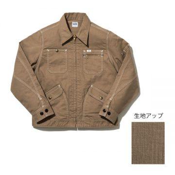5.キャメル