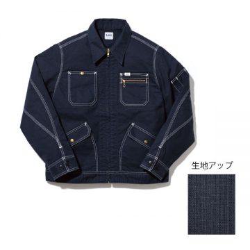 8.ネイビー