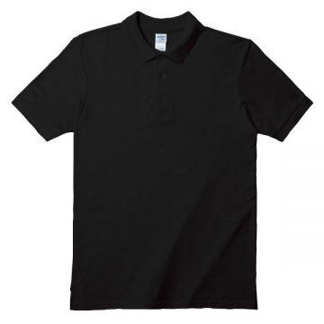 36C.ブラック