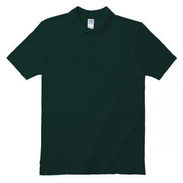 33C.フォレストグリーン