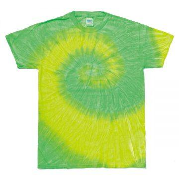 yellow/lime