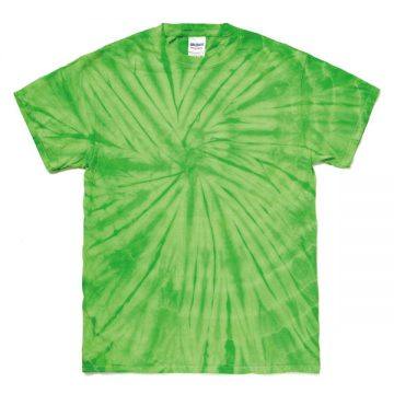 spider lime