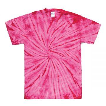 spider pink