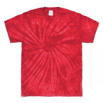 spider red