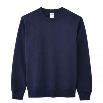 008.ネイビー