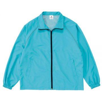 11.サックス