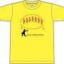 クラスTシャツとデザイン