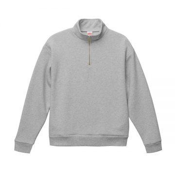 005.アッシュ