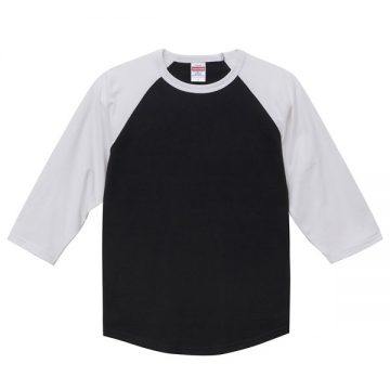 2001.ブラック×ホワイト