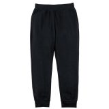 【在庫限り】ドライ裏フリーススウェットパンツ