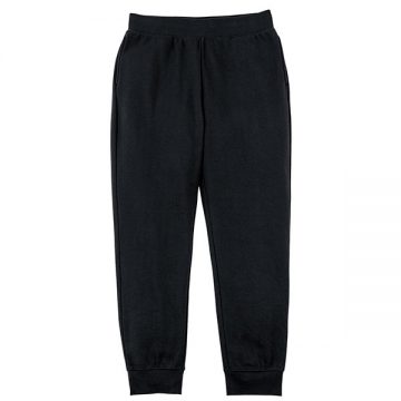 【在庫限り】ドライ裏フリーススウェットパンツ