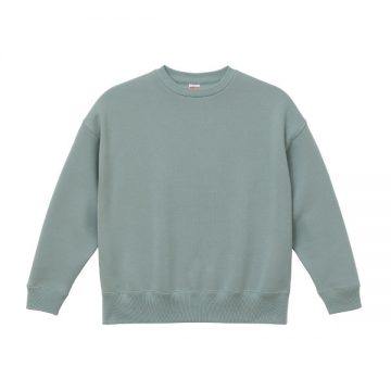 269.スモーキーグリーン