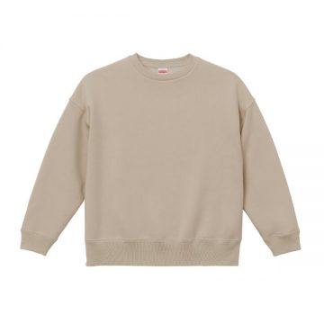 545.サンドベージュ