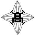 弟子屈高校