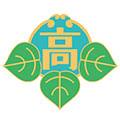 網走桂陽高校