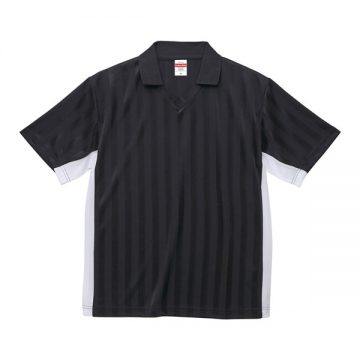 2001.ブラック×ホワイト