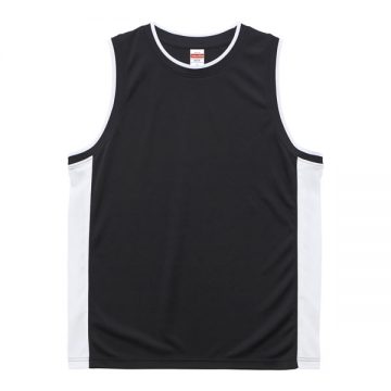 2001.ブラック×ホワイト