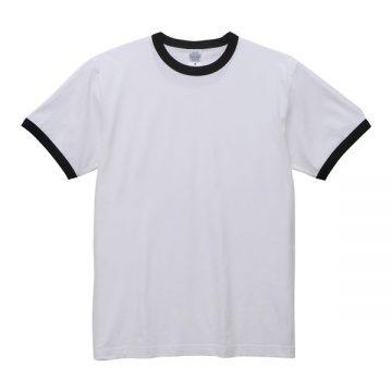 1002.ホワイト×ブラック