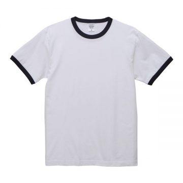1086.ホワイト×ネイビー