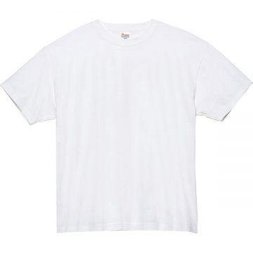 001.ホワイト