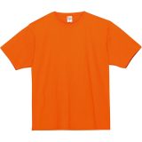 スーパーヘビーTシャツ