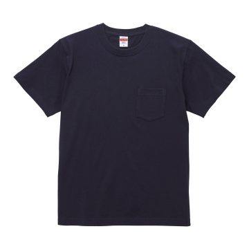 086.ネイビー