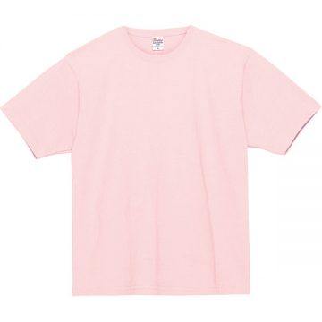132.ライトピンク