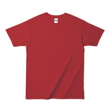 199C.レッド