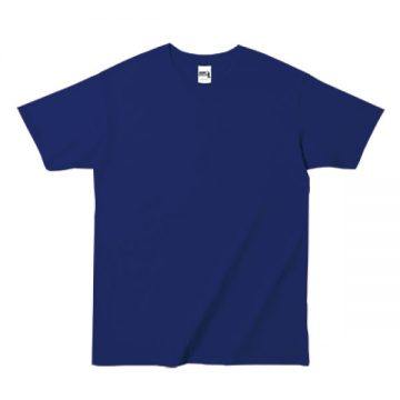 288C.ロイヤル