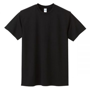 426C.ブラック
