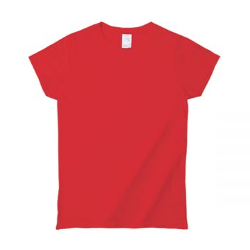 199C.レッド
