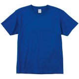 スーパーヘビーTシャツ