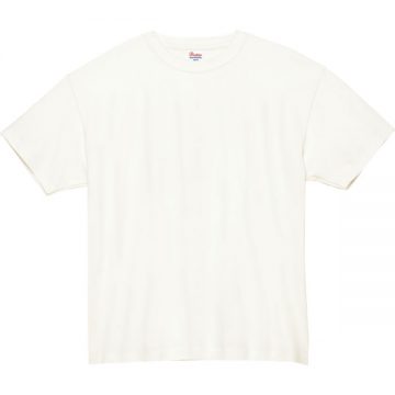 073.アイボリー