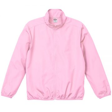 495.ライトピンク
