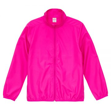 511.トロピカルピンク