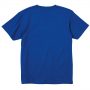スーパーヘビーTシャツ