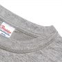 スーパーヘビー長袖Tシャツ