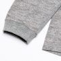 スーパーヘビー長袖Tシャツ