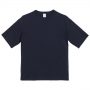 086.ネイビー