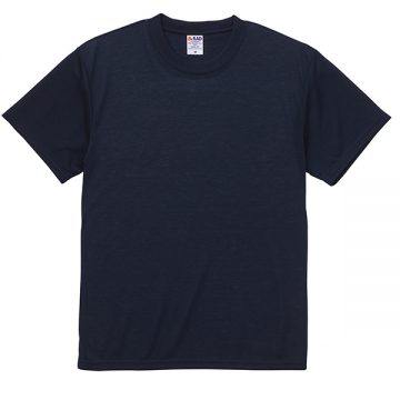 086.ネイビー