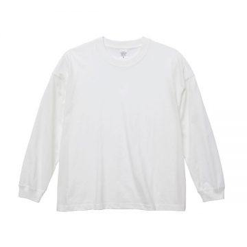 001.ホワイト