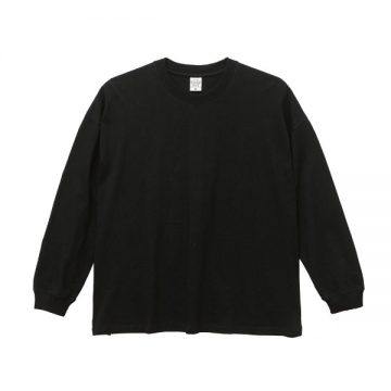 002.ブラック