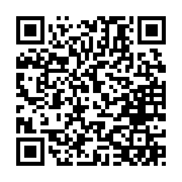 LINEQR