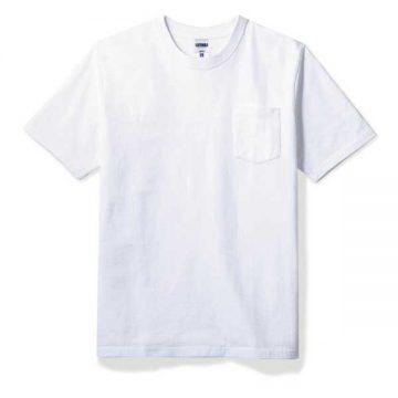 15.ホワイト