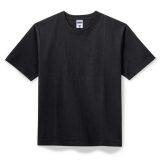 10.2オンススーパーヘビーウェイトTシャツ