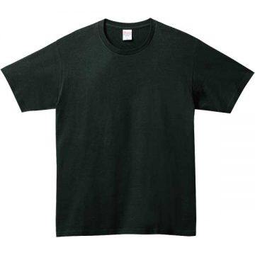 ベーシックTシャツ223.スモークブラック