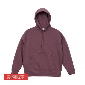 236.メルロー